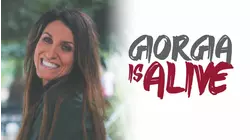 Giorgia's Alive