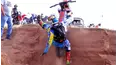 Best Fails of the Month