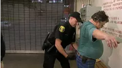 Family Man, Season 1, Episode 16