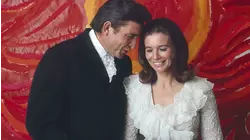 June Carter Cash