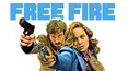 Free Fire