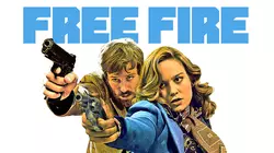 Free Fire