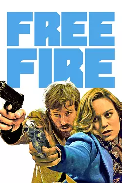Free Fire