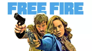Free Fire