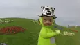 Teletubbies (Classic)