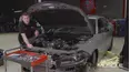 Detroit Muscle
