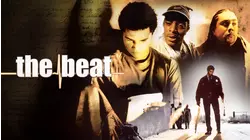 Beat, The