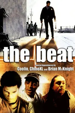 Beat, The