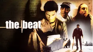 Beat, The