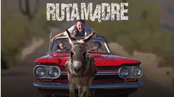 Ruta Madre