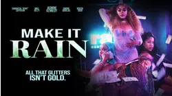Make It Rain