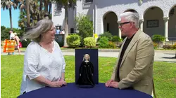 McNay Art Museum Hour 3