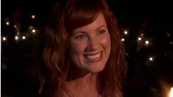 Eve's Christmas