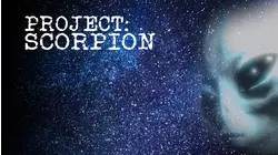 Project Scorpion