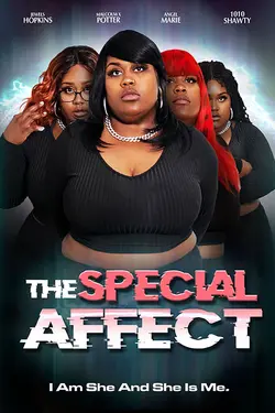 The Special Affect