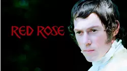 Red Rose