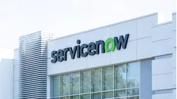 ServiceNow Unveils Autonomous Workforce to Transform Enterprise AI