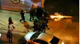 World's Wildest Police Videos