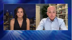 Rep. Adam Smith Iran peace deal: 'We've accomplished none of our objectives"