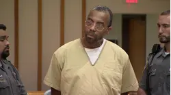 Accused killer in Bridgeport rooming house stabbing appears in court