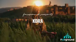 KORA