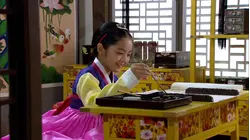 Grudge: The Revolt of Gumiho Episode 11