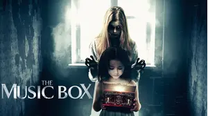 The Music Box