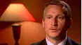 Forensic Files