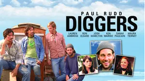 Diggers