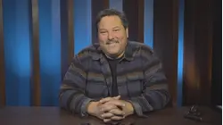 Caroline Rhea's Hectic Day