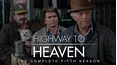 Highway to Heaven