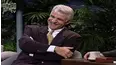 The Johnny Carson Show