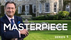 Firle Place - Part 5