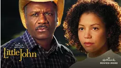 Little John