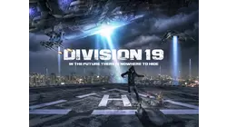 Division 19