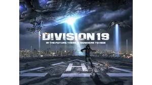 Division 19