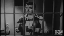 The Texan: S1 E32 - Badlands