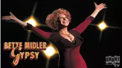 Gypsy (1993)