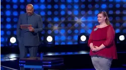 Can Megan redeem herself??