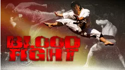 Blood Fight