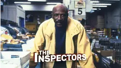 The Inspectors
