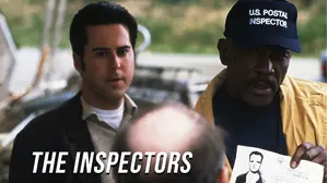 The Inspectors