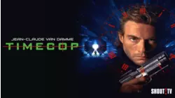 Timecop