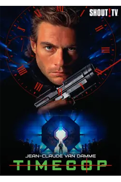 Timecop