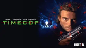 Timecop