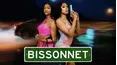 Bissonnet