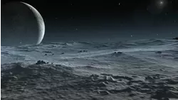Part 7: Behind The Scenes With Alan Stern