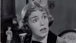 Mercer Girl