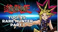 Yu-Gi-Oh!