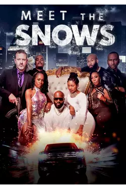 Meet The Snows